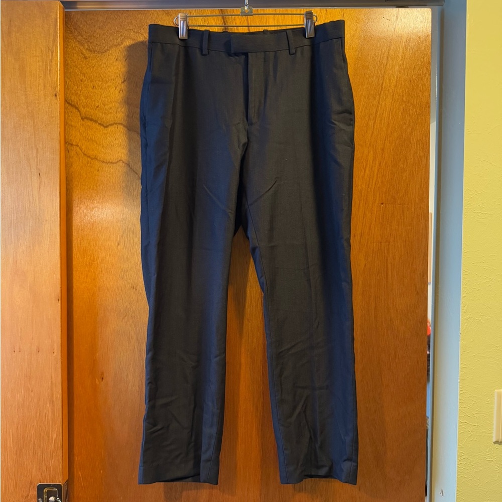 Marc Anthony dress pants